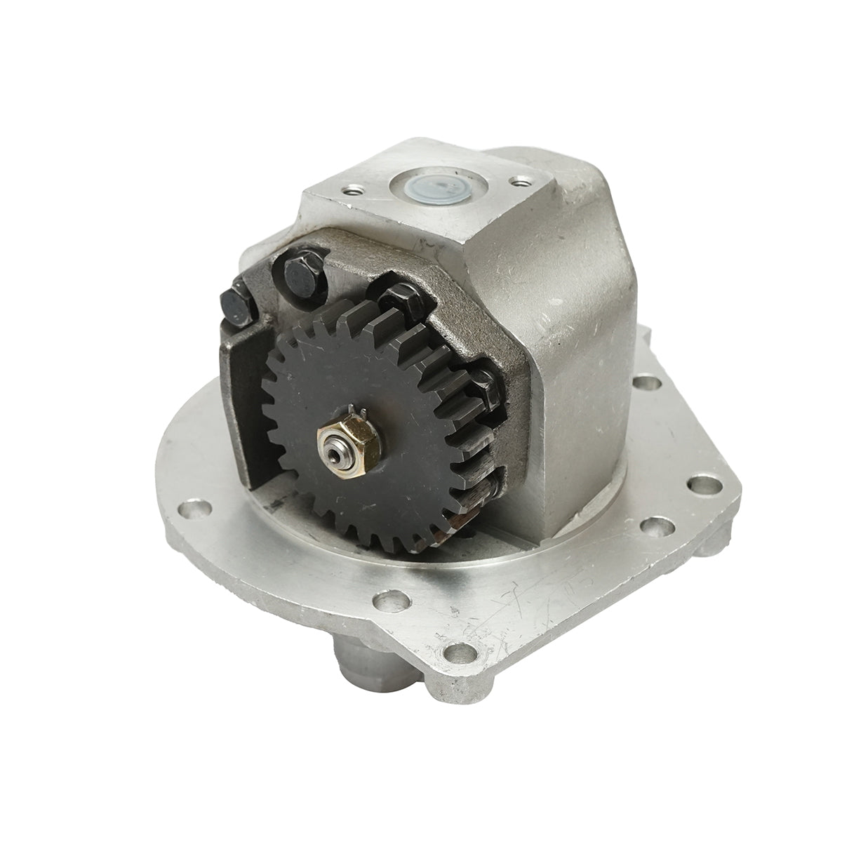 Hydraulic pump for Ford OEM code D8NN600KB 83936586, 8NN600KB, 83906037, 83908242, 83908244, 83926102